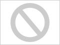 test 2